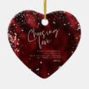 Suche nach bible verse ornamente Christlich