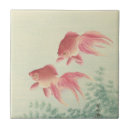 Suche nach vintager druck fliesen Natur