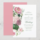 Suche nach garten hochzeit hochzeits einladungen Rose