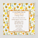 Suche nach piepmätze postkarten Vogel