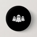 Suche nach vintage grafik buttons Retro