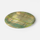 Suche nach abstrakte malerei teller Malen