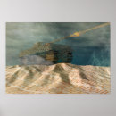 Suche nach diebstahl poster Krieg