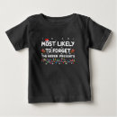 Suche nach feiertagst tshirts Weihnachten