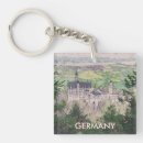 Suche nach schloss schlüsselanhänger Bayern