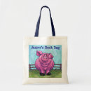 Suche nach schwein taschen Vieh