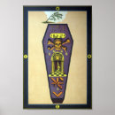 Suche nach maste poster Blau
