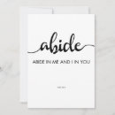 Suche nach bibelverse einladungen Christentum