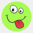 Suche nach goofy aufkleber Lustig
