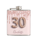 Suche nach 30 flachmänner Rosa