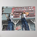 Suche nach bluegrass poster Musik