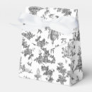 Suche nach baum papier geschenk box Für sie
