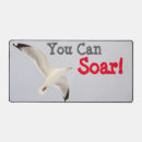 Suche nach steigen mousepads Himmel