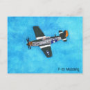 Suche nach p51 poster Senf