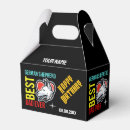 Suche nach hund papier geschenk box Welpe