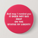 Suche nach verbotene buttons Trumpf