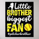 Suche nach pitch poster Mädchen softball