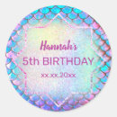 Suche nach mermaid aufkleber Mädchen