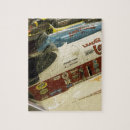 Suche nach gewinn puzzle Sport