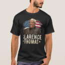 Suche nach klarheit tshirts Scotus