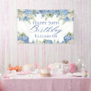 Suche nach mit blumen banner Aquarellblüte