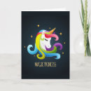 Suche nach magic karten Einhorn