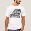 Suche nach barrikade tshirts Aufstieg