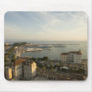 Suche nach siena mousepads Rot