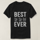 Suche nach rockmusik tshirts Bandmitglied