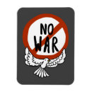 Suche nach protest magnete Krieg