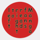 Suche nach manga aufkleber Otaku