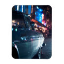 Suche nach antrieb magnete Transport