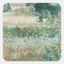 Suche nach van gogh aufkleber Niederwerfen