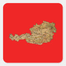 Suche nach osterreich aufkleber Geografie