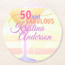 Suche nach timer untersetzer Elegant