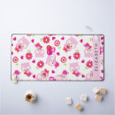 Suche nach eulen liebe mousepads Eulenmuster