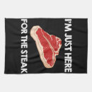 Suche nach rindfleisch geschirr tücher Grillen