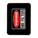 Suche nach warnung magnete Gefahr