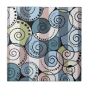 Suche nach spiral fliesen Abstrakt