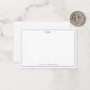 Suche nach schlicht kleine grußkarten Monogramm