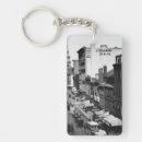 Suche nach verkehr schlüsselanhänger Horizontal