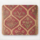 Suche nach teppich mousepads Persisch