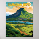Suche nach diamond poster Vintage