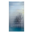 Suche nach winterbaum poster Winterbäume