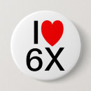 Suche nach lustiges abzeichen buttons Zitat