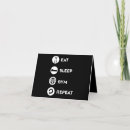 Suche nach muskel karten Gymnastik