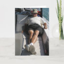 Suche nach vatertagskarten Segeln