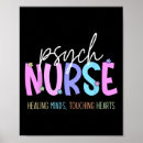Suche nach psychiatrie poster Krankenschwester