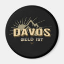 Suche nach davos Schweiz