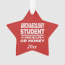 Suche nach archaeologie ornamente Uni